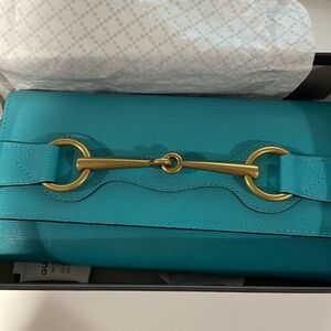 Brand new Gucci wallet